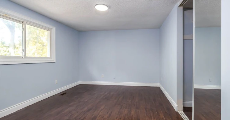 4 Glamis Court, Hamilton, ON, L9C 6B3 - 37