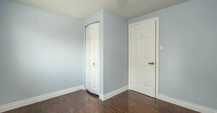 4 Glamis Court, Hamilton, ON, L9C 6B3 - 45