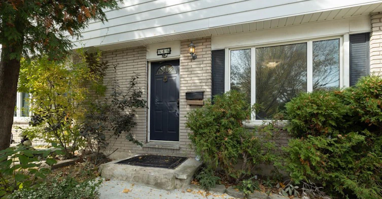 4 Glamis Court, Hamilton, ON, L9C 6B3 - 7