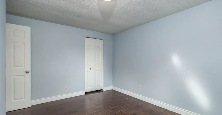 4 Glamis Court, Hamilton, ON, L9C 6B3 - 42