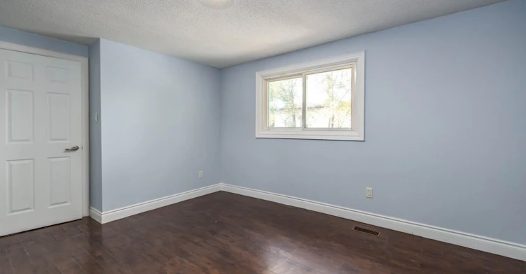 4 Glamis Court, Hamilton, ON, L9C 6B3 - 38