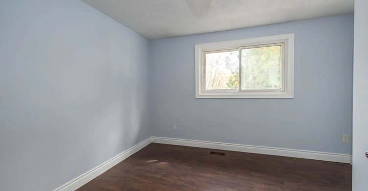 4 Glamis Court, Hamilton, ON, L9C 6B3 - 43