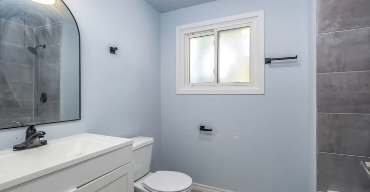 4 Glamis Court, Hamilton, ON, L9C 6B3 - 36