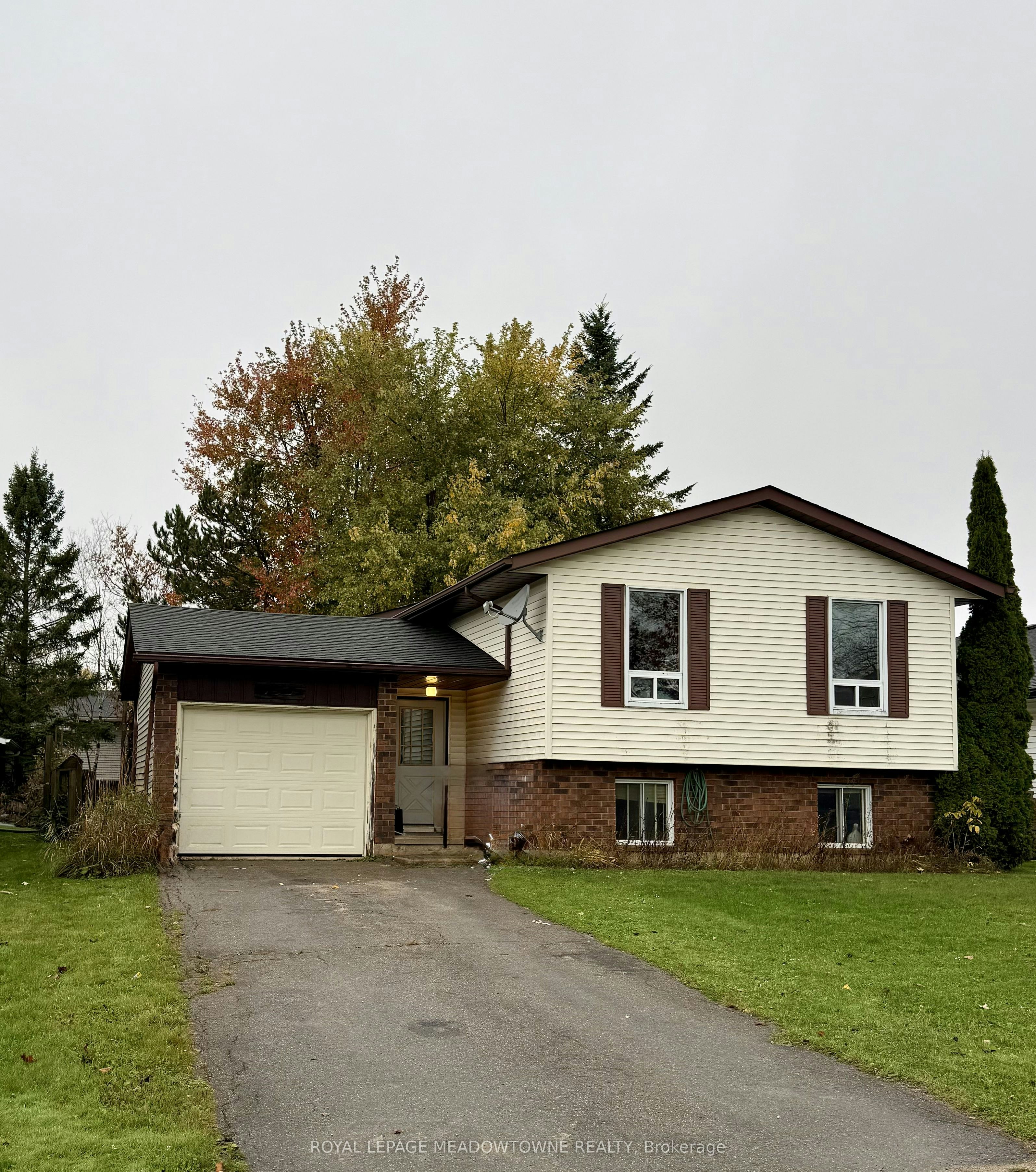 155 Gold Street, Southgate Township, ON, N0C 1B0