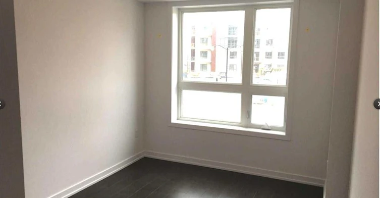 203-125 Shoreview Place, Hamilton, ON, L8E 0K3 - 19