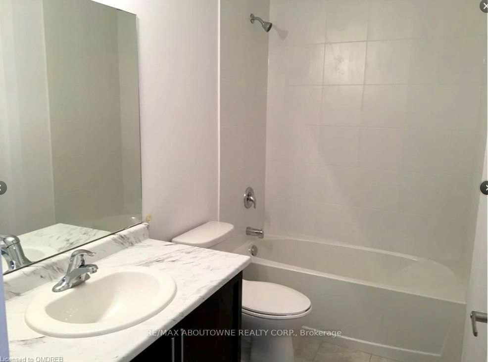 203-125 Shoreview Place, Hamilton, ON, L8E 0K3 - 22
