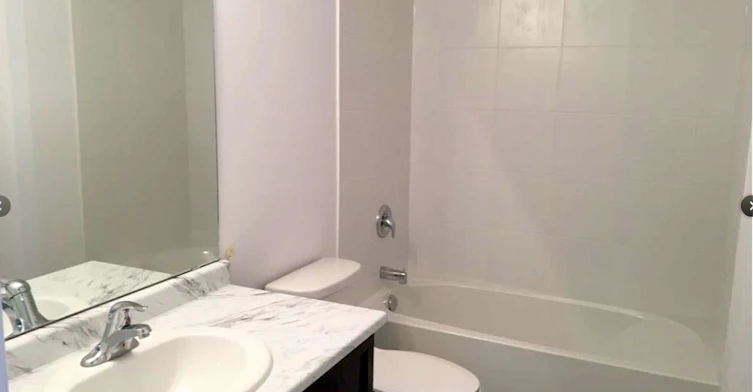 203-125 Shoreview Place, Hamilton, ON, L8E 0K3 - 22