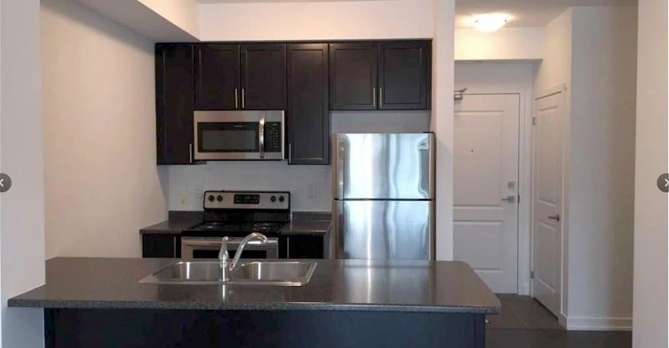 203-125 Shoreview Place, Hamilton, ON, L8E 0K3 - 13