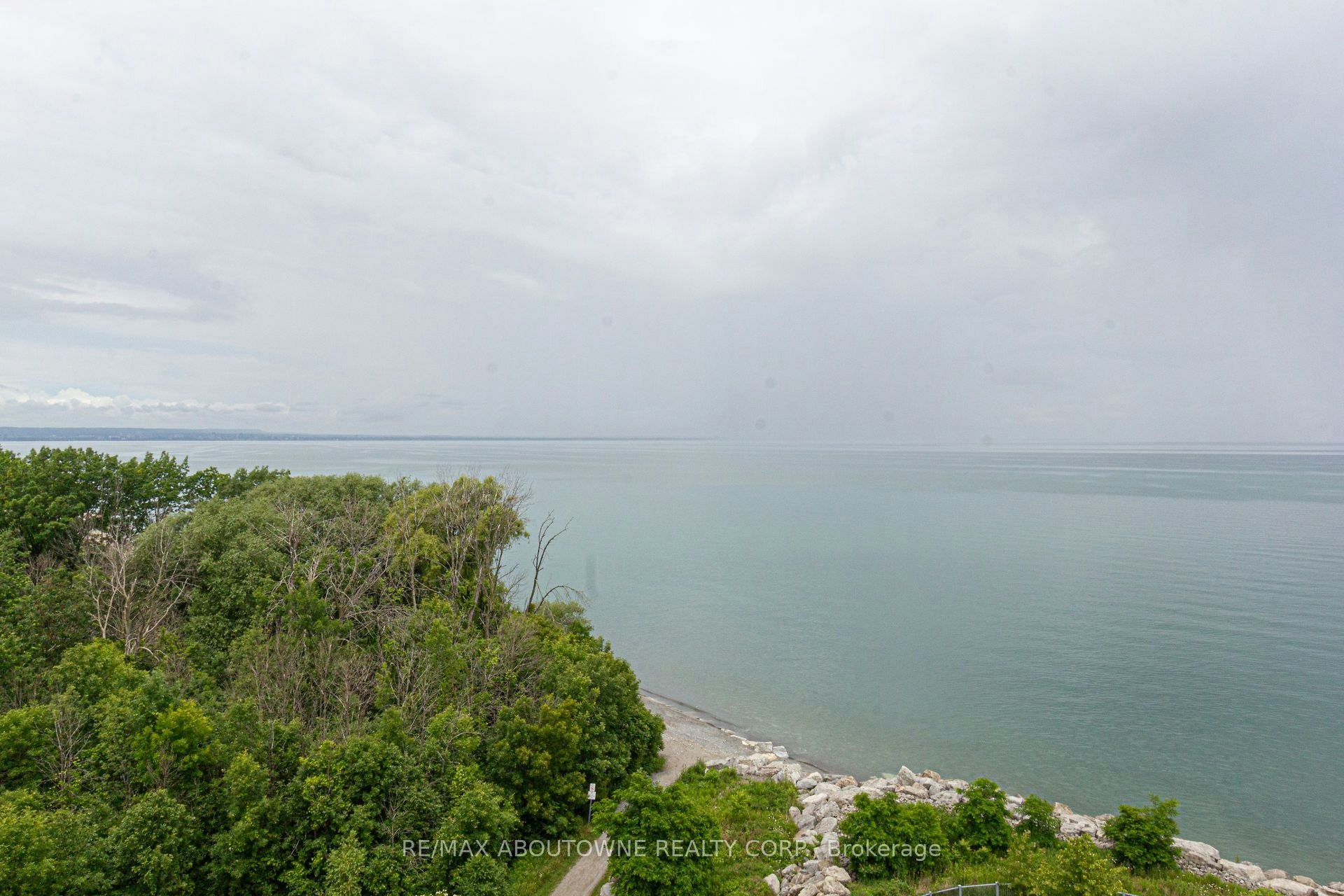 203-125 Shoreview Place, Hamilton, ON, L8E 0K3 - 11