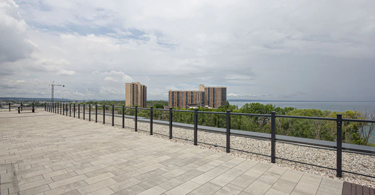 203-125 Shoreview Place, Hamilton, ON, L8E 0K3 - 9