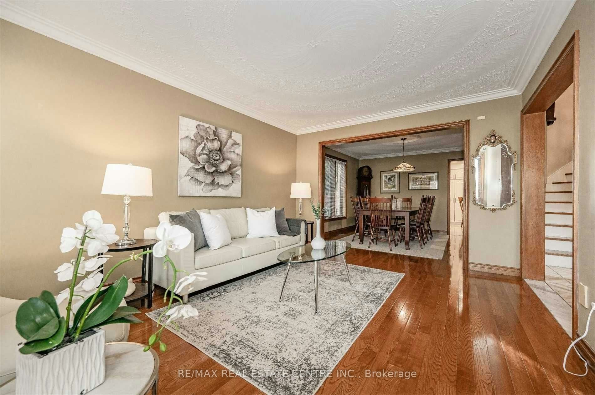 28 Walnut Drive, Guelph, ON, N1E 4B3 - 17