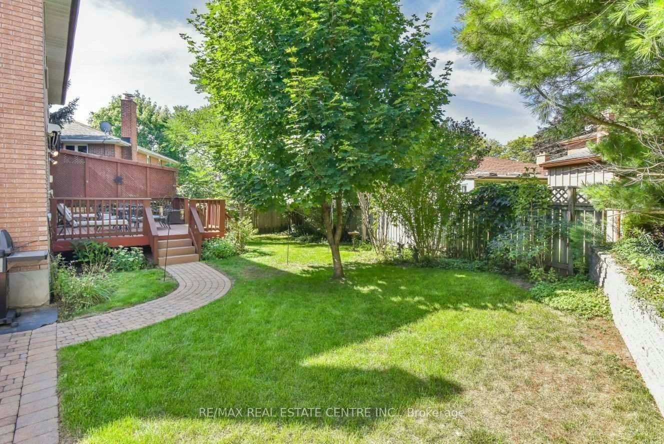 28 Walnut Drive, Guelph, ON, N1E 4B3 - 3
