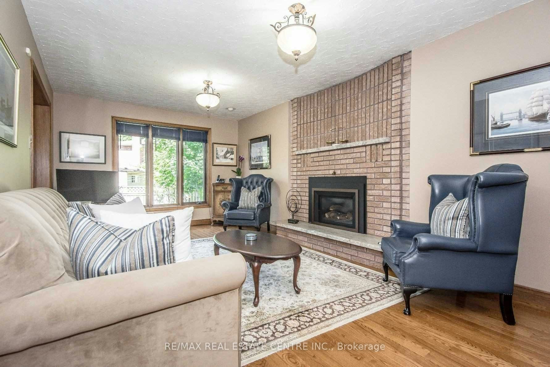 28 Walnut Drive, Guelph, ON, N1E 4B3 - 13