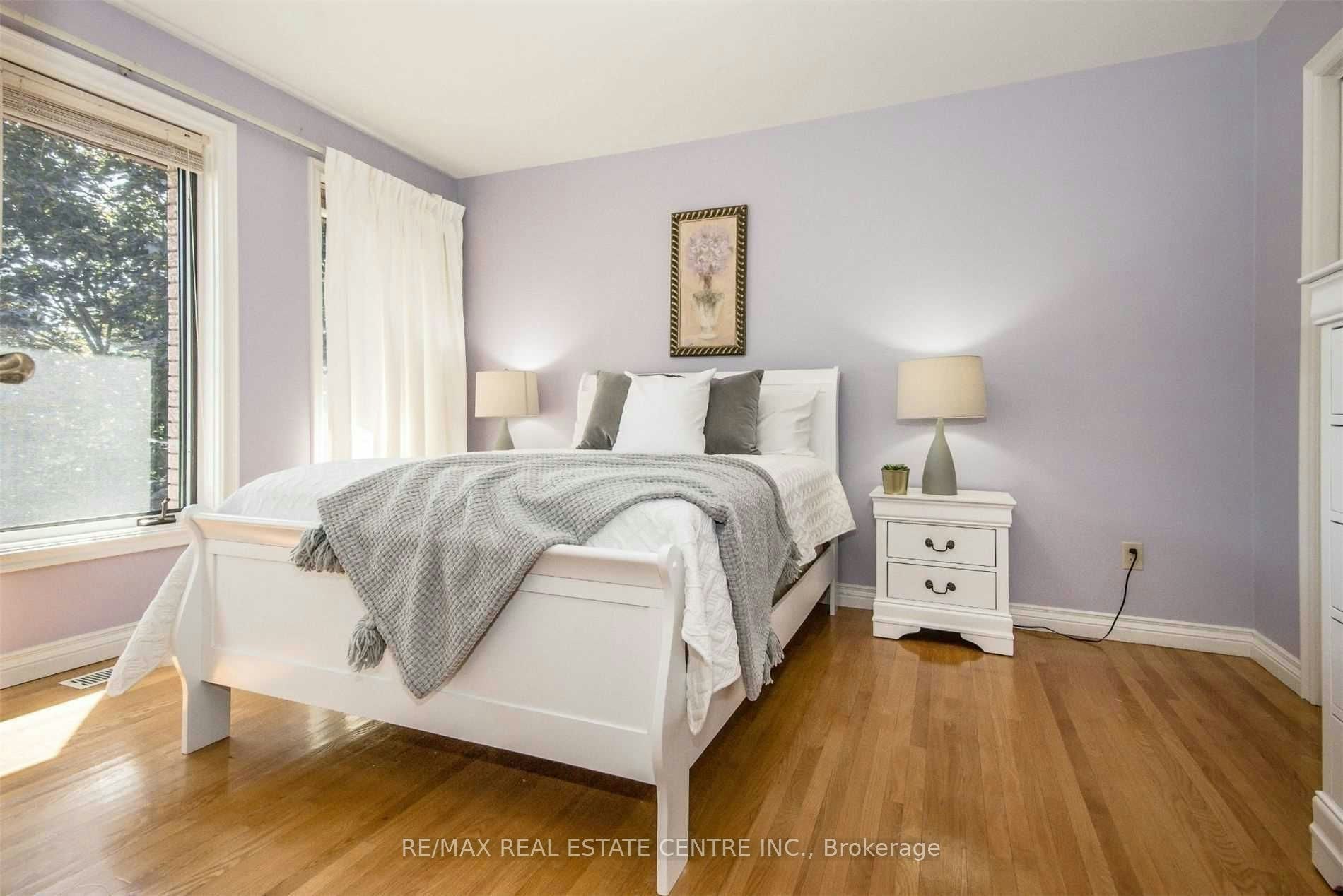 28 Walnut Drive, Guelph, ON, N1E 4B3 - 9