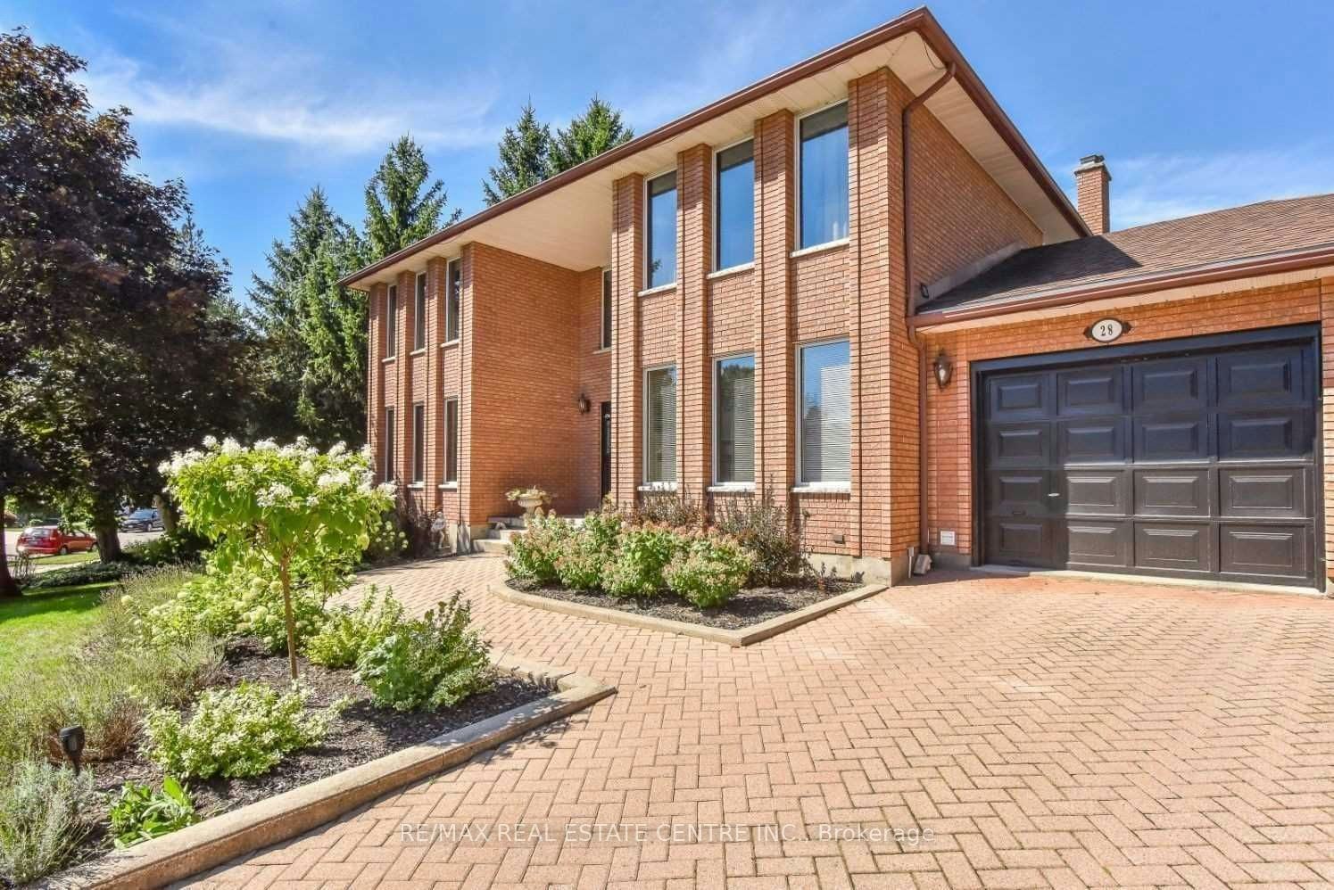 28 Walnut Drive, Guelph, ON, N1E 4B3 - 20