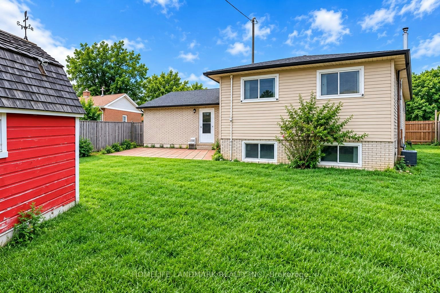 31 Country Club Drive, Hamilton, ON, L8K 5W4 - 14