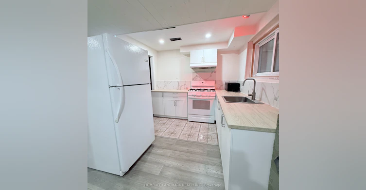 31 Country Club Drive, Hamilton, ON, L8K 5W4 - 8