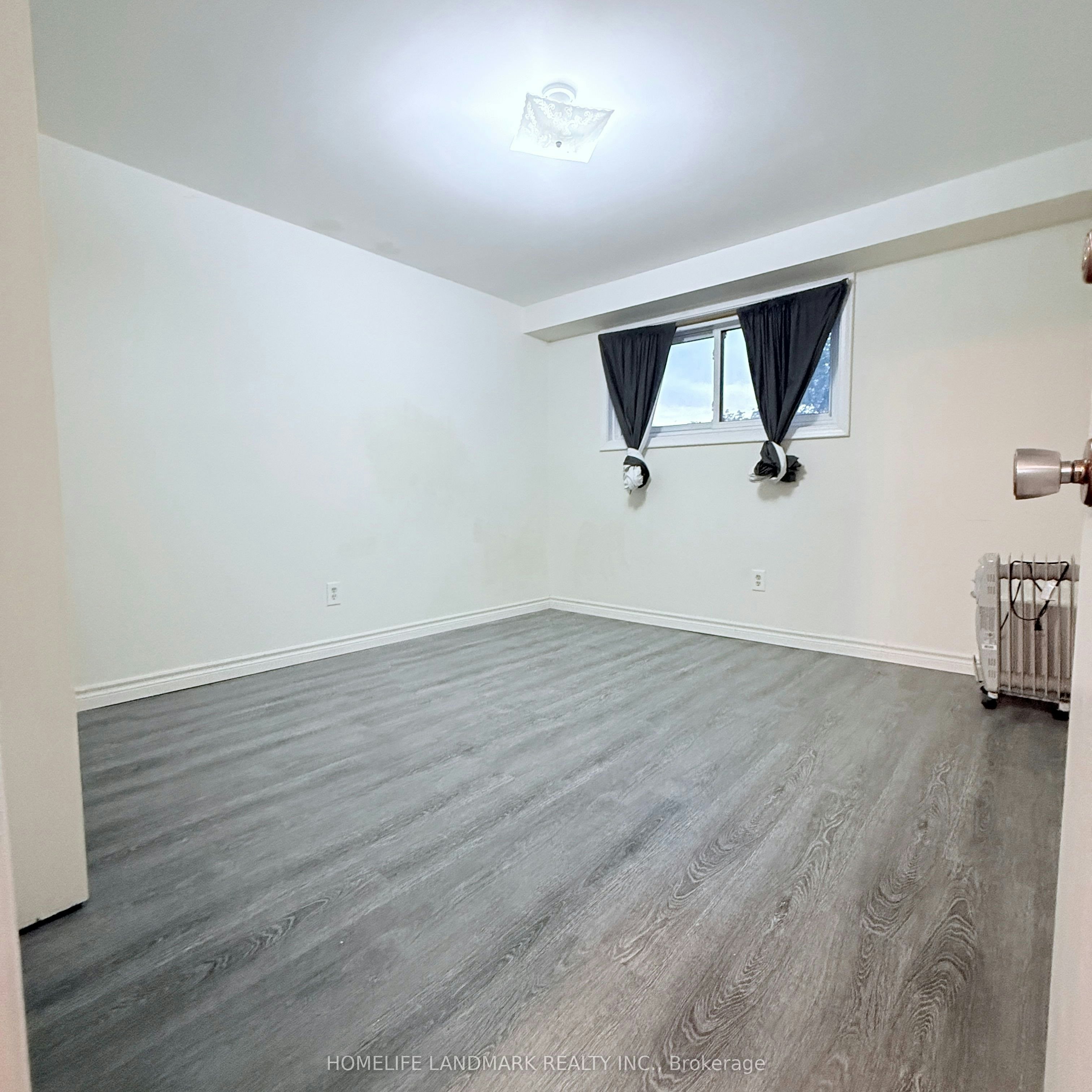 31 Country Club Drive, Hamilton, ON, L8K 5W4 - 13