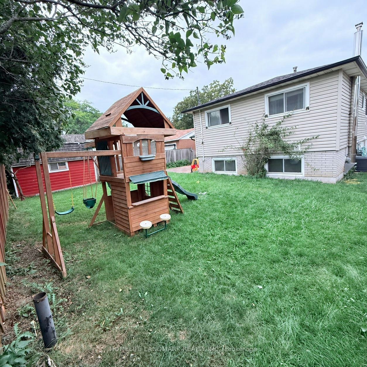 31 Country Club Drive, Hamilton, ON, L8K 5W4 - 15