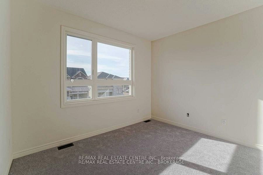 BSMT-151 Agro Street, Hamilton, ON, L0R 2H7 - 25