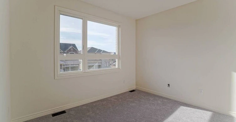 BSMT-151 Agro Street, Hamilton, ON, L0R 2H7 - 25