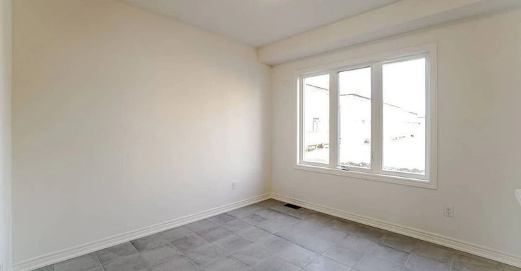 BSMT-151 Agro Street, Hamilton, ON, L0R 2H7 - 12