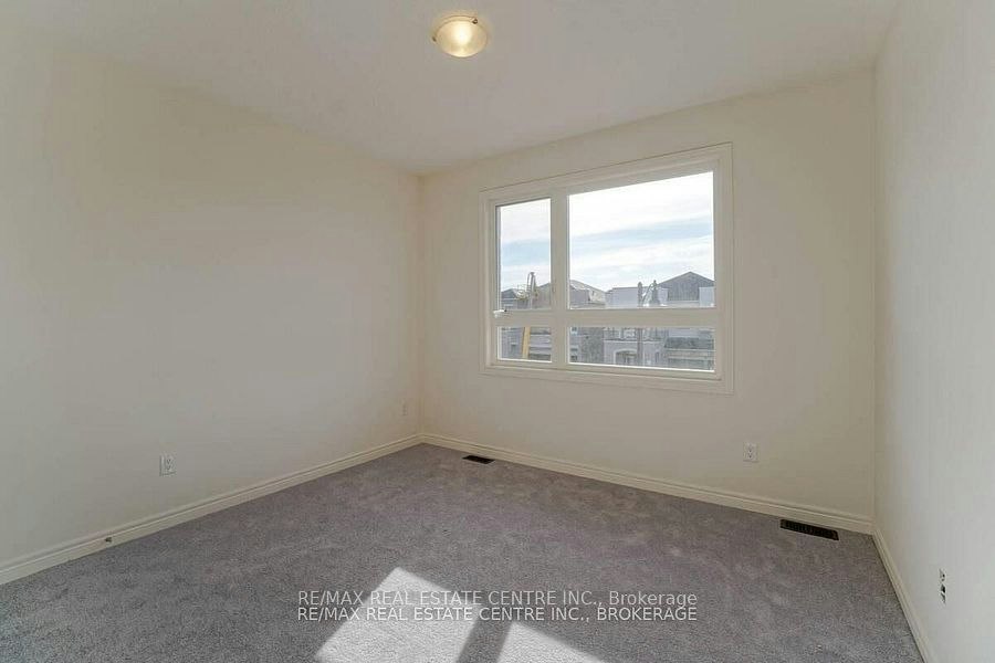 BSMT-151 Agro Street, Hamilton, ON, L0R 2H7 - 24