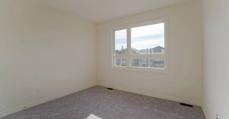 BSMT-151 Agro Street, Hamilton, ON, L0R 2H7 - 24