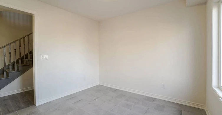 BSMT-151 Agro Street, Hamilton, ON, L0R 2H7 - 11