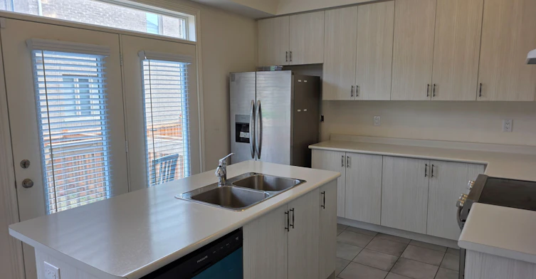 BSMT-151 Agro Street, Hamilton, ON, L0R 2H7 - 14