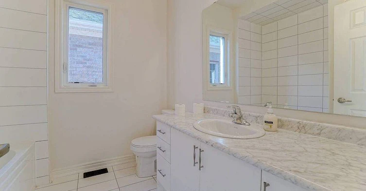 BSMT-151 Agro Street, Hamilton, ON, L0R 2H7 - 28