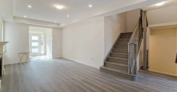 BSMT-151 Agro Street, Hamilton, ON, L0R 2H7 - 10