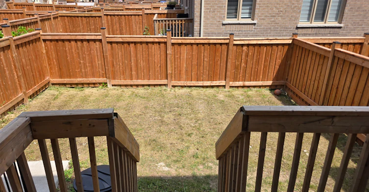 BSMT-151 Agro Street, Hamilton, ON, L0R 2H7 - 30