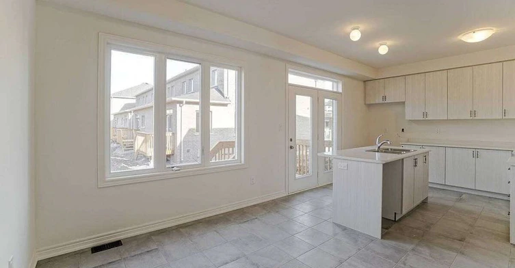 BSMT-151 Agro Street, Hamilton, ON, L0R 2H7 - 15