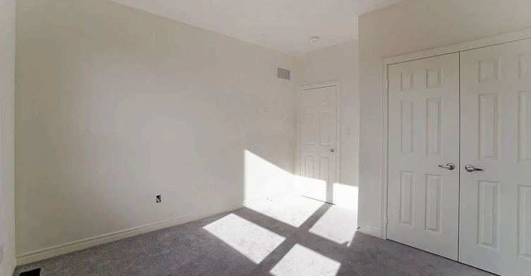 BSMT-151 Agro Street, Hamilton, ON, L0R 2H7 - 26