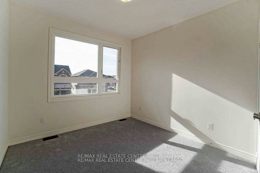 BSMT-151 Agro Street, Hamilton, ON, L0R 2H7 - 27