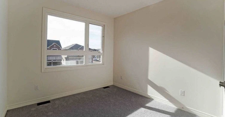 BSMT-151 Agro Street, Hamilton, ON, L0R 2H7 - 27