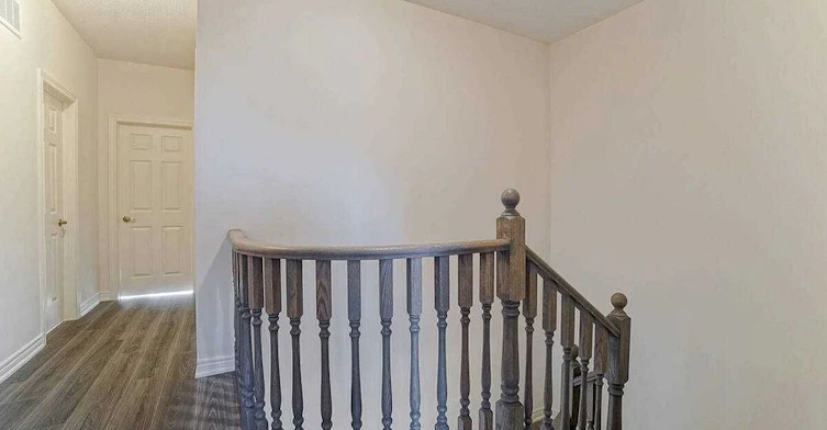 BSMT-151 Agro Street, Hamilton, ON, L0R 2H7 - 19