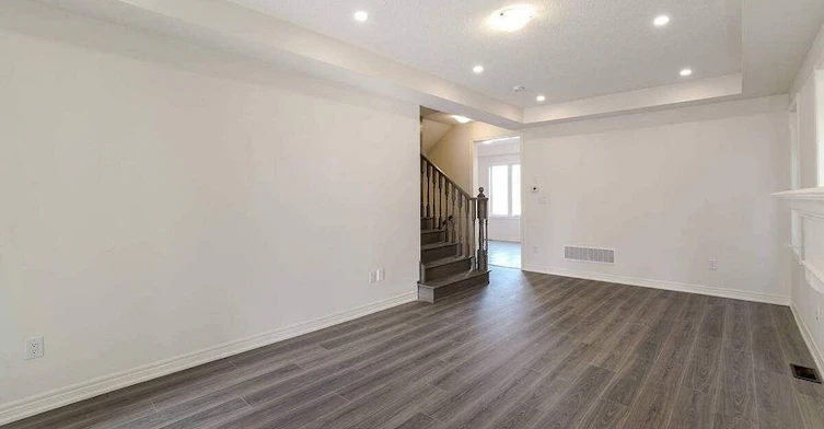 BSMT-151 Agro Street, Hamilton, ON, L0R 2H7 - 9
