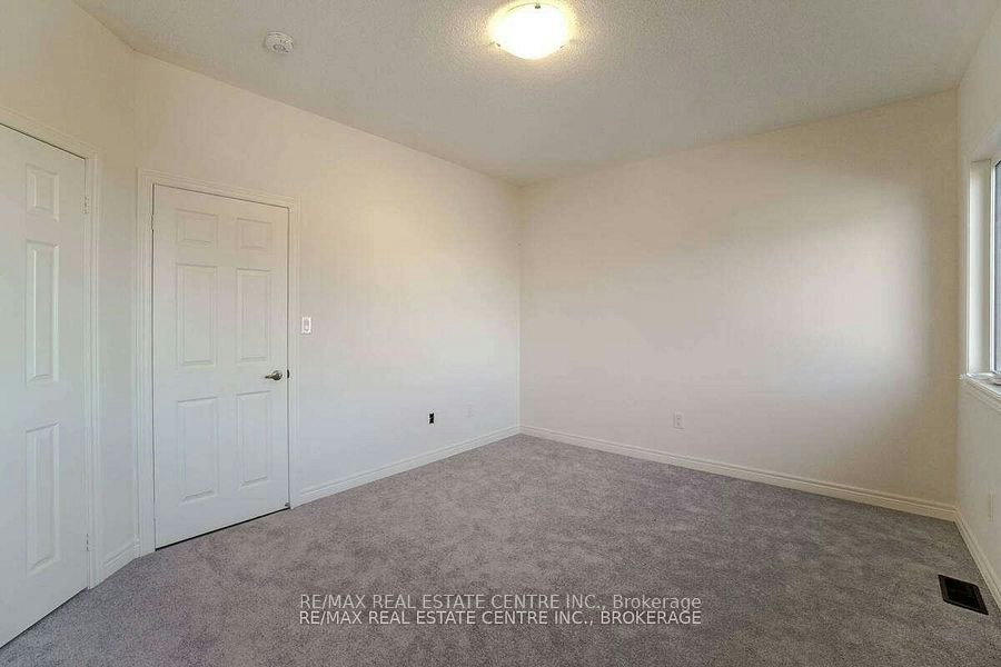 BSMT-151 Agro Street, Hamilton, ON, L0R 2H7 - 21
