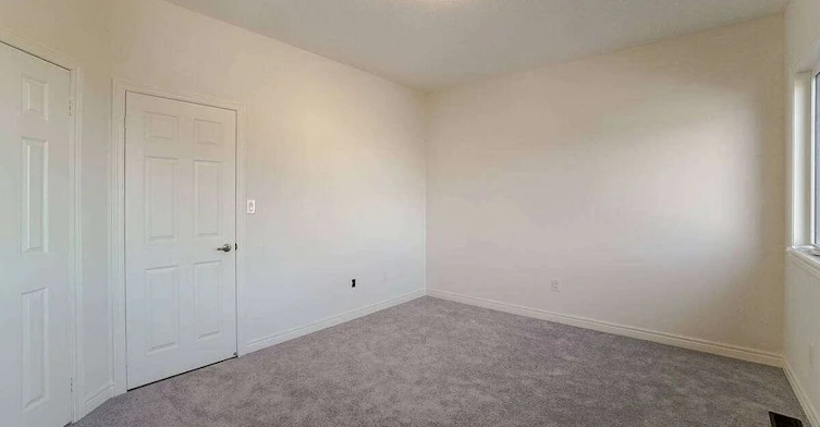 BSMT-151 Agro Street, Hamilton, ON, L0R 2H7 - 21