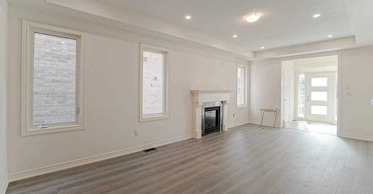 BSMT-151 Agro Street, Hamilton, ON, L0R 2H7 - 6