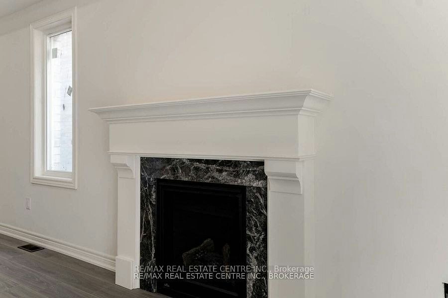 BSMT-151 Agro Street, Hamilton, ON, L0R 2H7 - 8