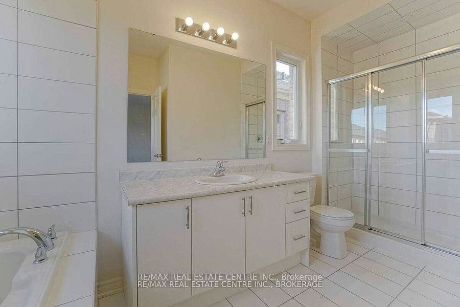 BSMT-151 Agro Street, Hamilton, ON, L0R 2H7 - 20