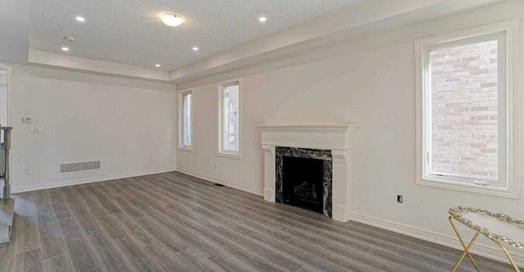 BSMT-151 Agro Street, Hamilton, ON, L0R 2H7 - 7