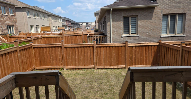 BSMT-151 Agro Street, Hamilton, ON, L0R 2H7 - 31