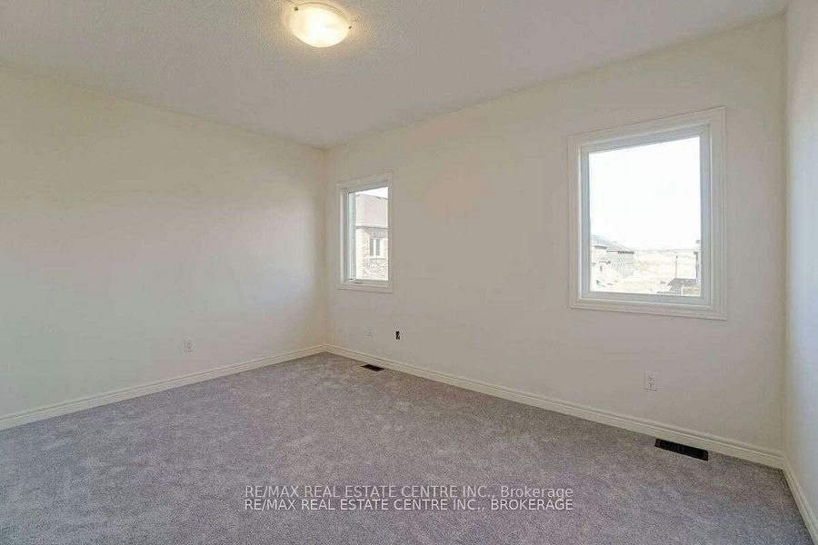 BSMT-151 Agro Street, Hamilton, ON, L0R 2H7 - 22