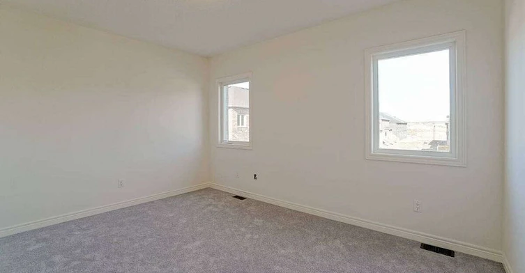 BSMT-151 Agro Street, Hamilton, ON, L0R 2H7 - 22