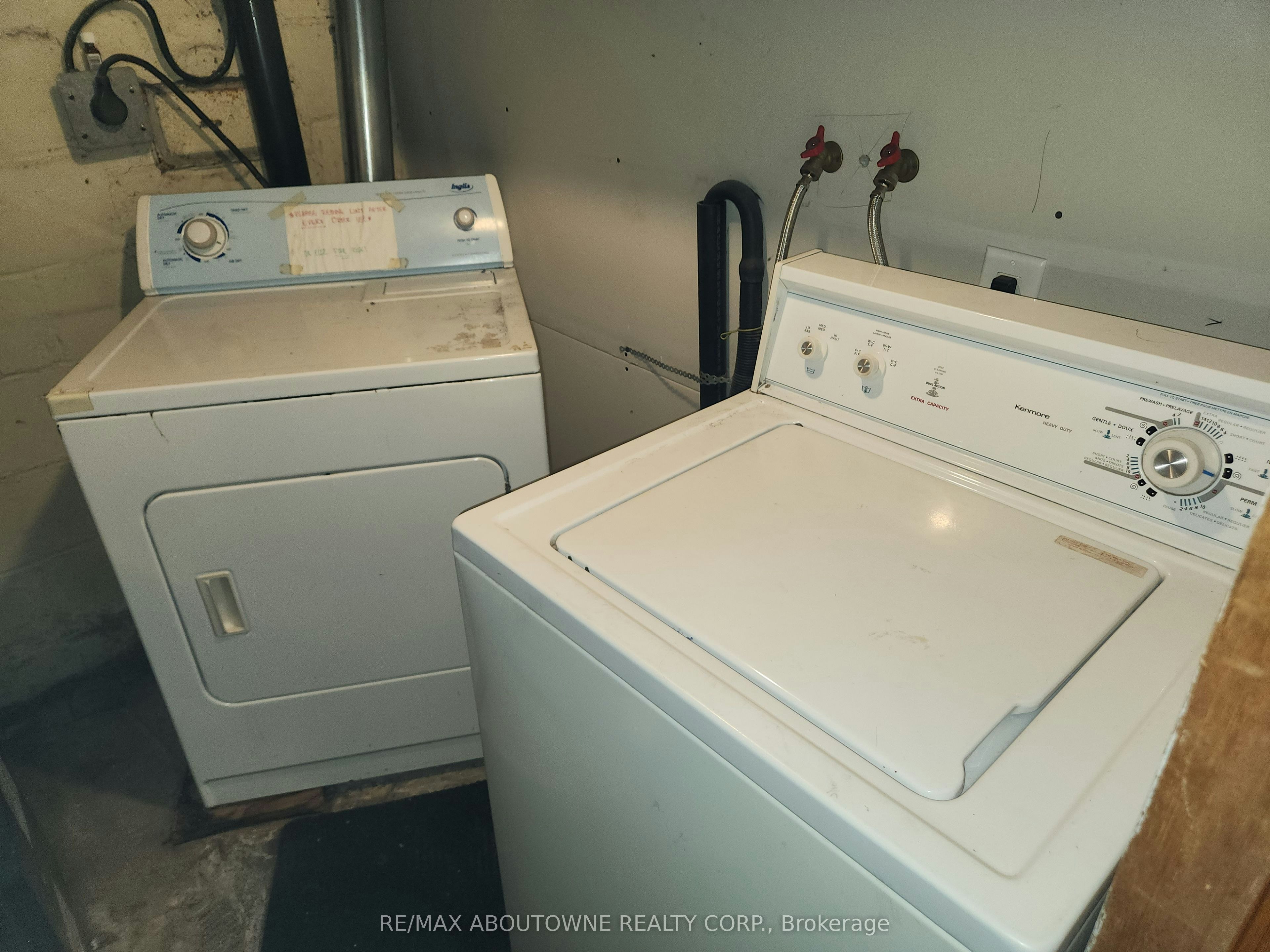 4-213 Bowman Street, Hamilton, ON, L8S 2T9 - 8
