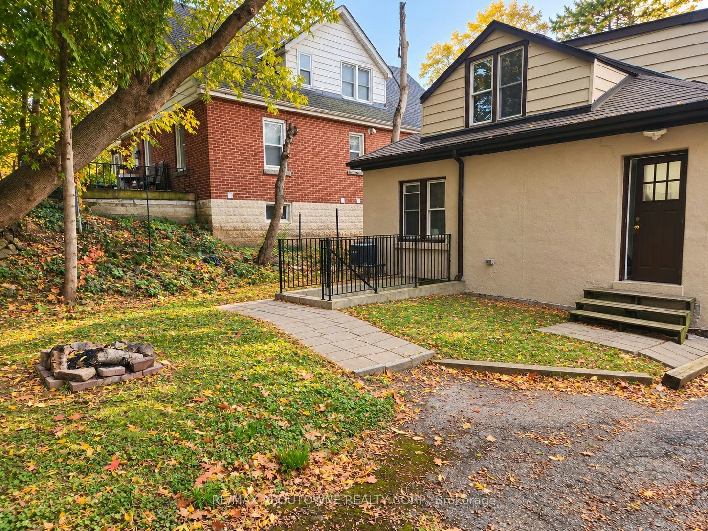 4-213 Bowman Street, Hamilton, ON, L8S 2T9 - 9